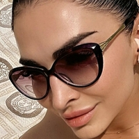 carolinadeam Çıplak