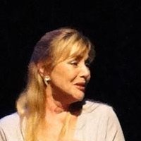Caroline Jett Çıplak