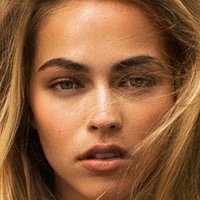 Caroline Kelley Çıplak