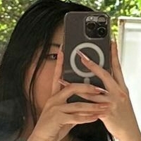 Caroline Lapena Çıplak