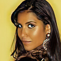 carollinihonorio Çıplak