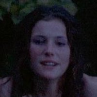 Carolyn Houlihan Çıplak