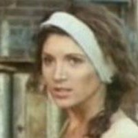 Carrie Chambers Çıplak