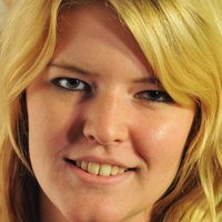 Carrie Clayton Çıplak
