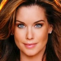 Carrie Stevens Çıplak