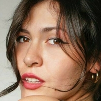 carrotplease Çıplak