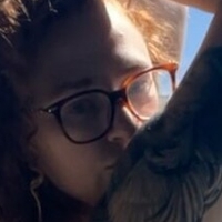 Carrrott_cake Çıplak