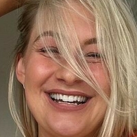 Carys Whittaker Çıplak