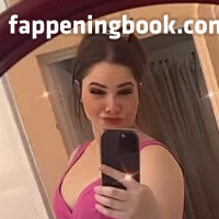 Casal Canalha Çıplak