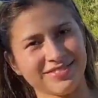 casal_sapeka_ce Çıplak