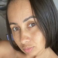 Casal Sr E Sra Grey Çıplak