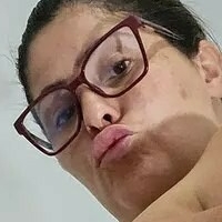 casaldapraiagrande13 Çıplak