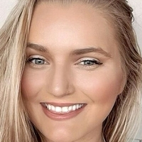 Casey Leigh Çıplak