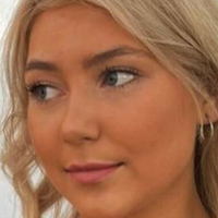 caseyleewilliams Çıplak