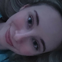 Cass Starling Çıplak