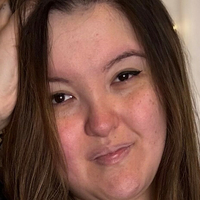 Cass Çıplak