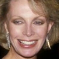 Cassandra Harris Çıplak