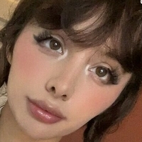 CassandraCassandra Çıplak