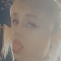 cassandrameg Çıplak