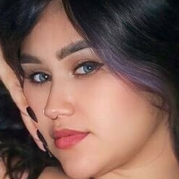 cassandravelasco69 Çıplak