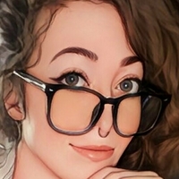 cassideeoh Çıplak