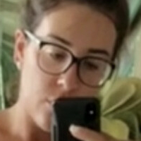 Cassidy Daiagi Çıplak