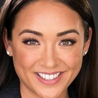 Cassidy Hubbarth Çıplak