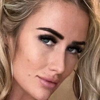 cassie_bale Çıplak