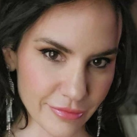 Cassie Cross Çıplak