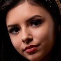 Cassie Luna Çıplak