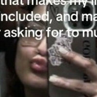 Cassie Marie Çıplak