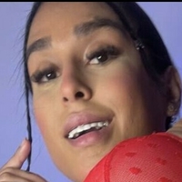 cassiealpha Çıplak