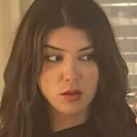 cassiexmillz Çıplak