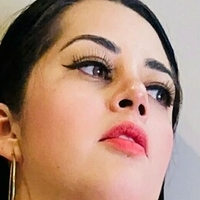 casslujanxxx Çıplak