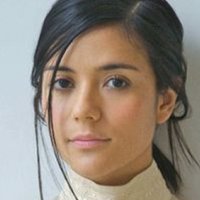 Catalina Sandino Moreno Çıplak