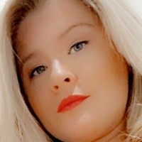 cate_clarkson_free Çıplak