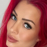 cathalinassecret Çıplak