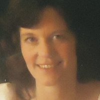Catharine Simmons Çıplak