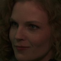 Catherine Baranov Çıplak