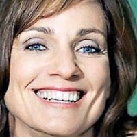 Catherine McClements Çıplak