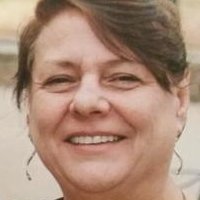 Catherine Purling Çıplak