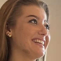 CathySol Çıplak