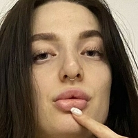 catpooweer Çıplak