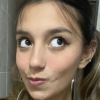 catyxberry Çıplak