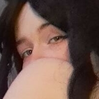 caxarok_bunny Çıplak