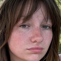 Ccelesterenee Çıplak