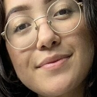 ccesca Çıplak