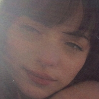 ceceliataylorxxx Çıplak