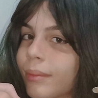 CecSay Cerejinha Çıplak