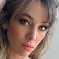 celestegonzalez Çıplak